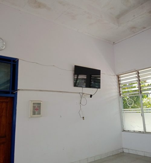 WhatsApp Image 2024-08-20 at 14.05.07 (2)